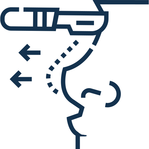 Endoscopic Sinus & Nasal Surgery