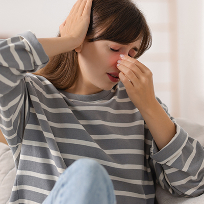 how-ent-issues-can-lead-to-headache-understanding-sinus-related-pain