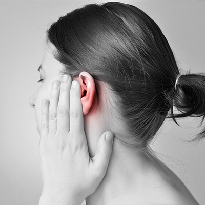 how-to-manage-chronic-ear-infections